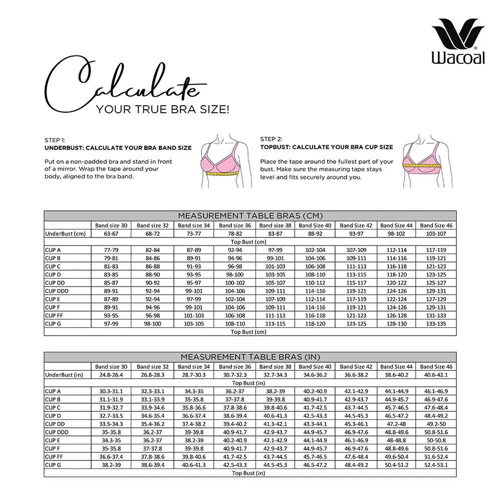 Pixie 2.0 Non Padded Non-Wired Full Cup Everyday Wear Plus Size Full Support Minimizer Bra - Brown
