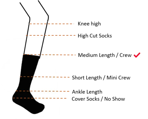 Playful Socks C 80s Day Time Party Socks