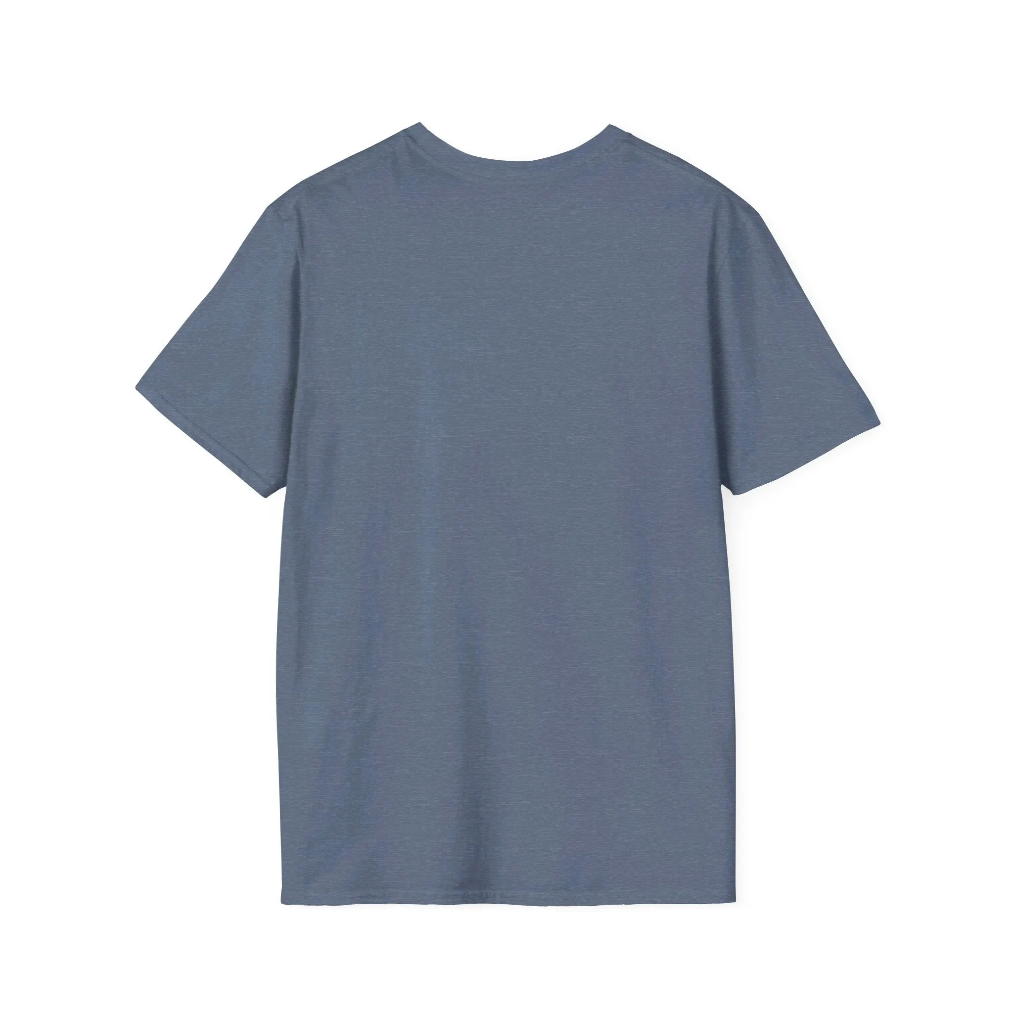 Rise to Comfort: Kay Chimba Hallan (Not the Bread) Tee