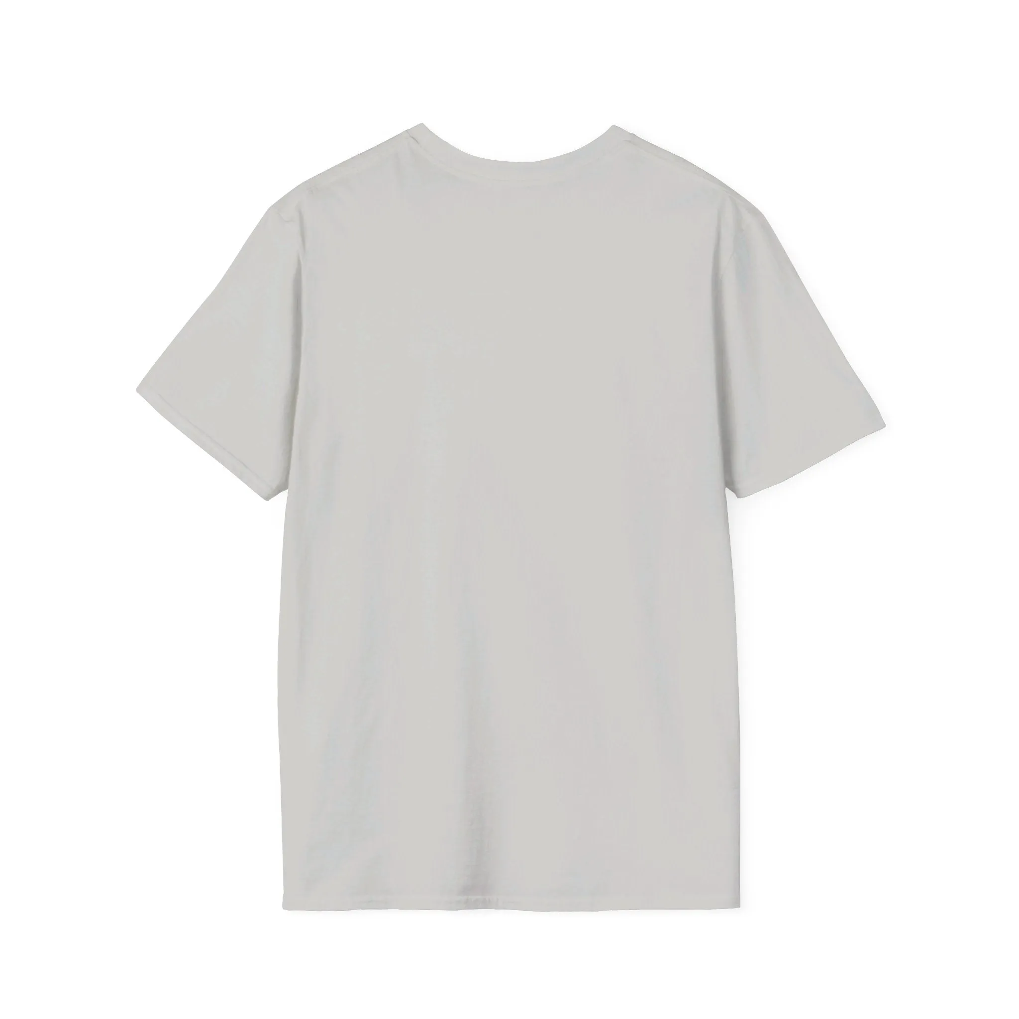 Rise to Comfort: Kay Chimba Hallan (Not the Bread) Tee