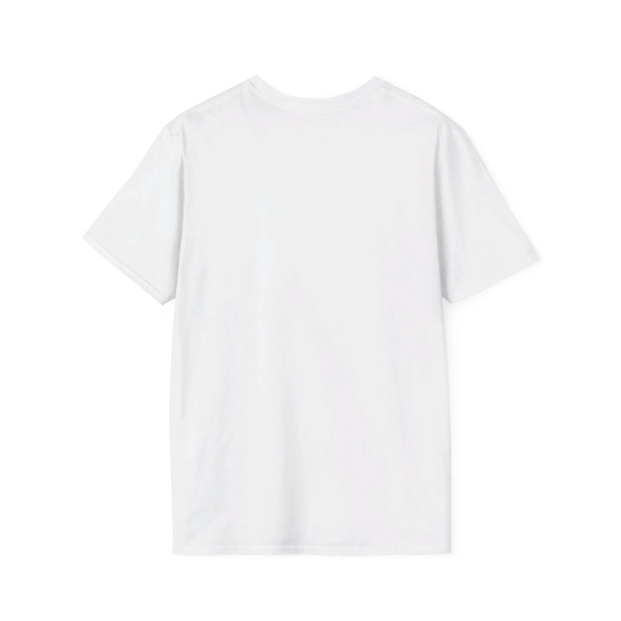 Rise to Comfort: Kay Chimba Hallan (Not the Bread) Tee