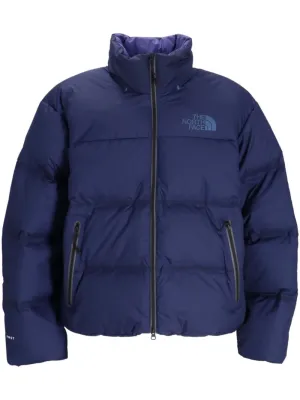 RMST Nuptse zipped padded jacket