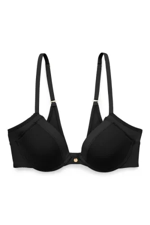 Smooth Illusion Bra