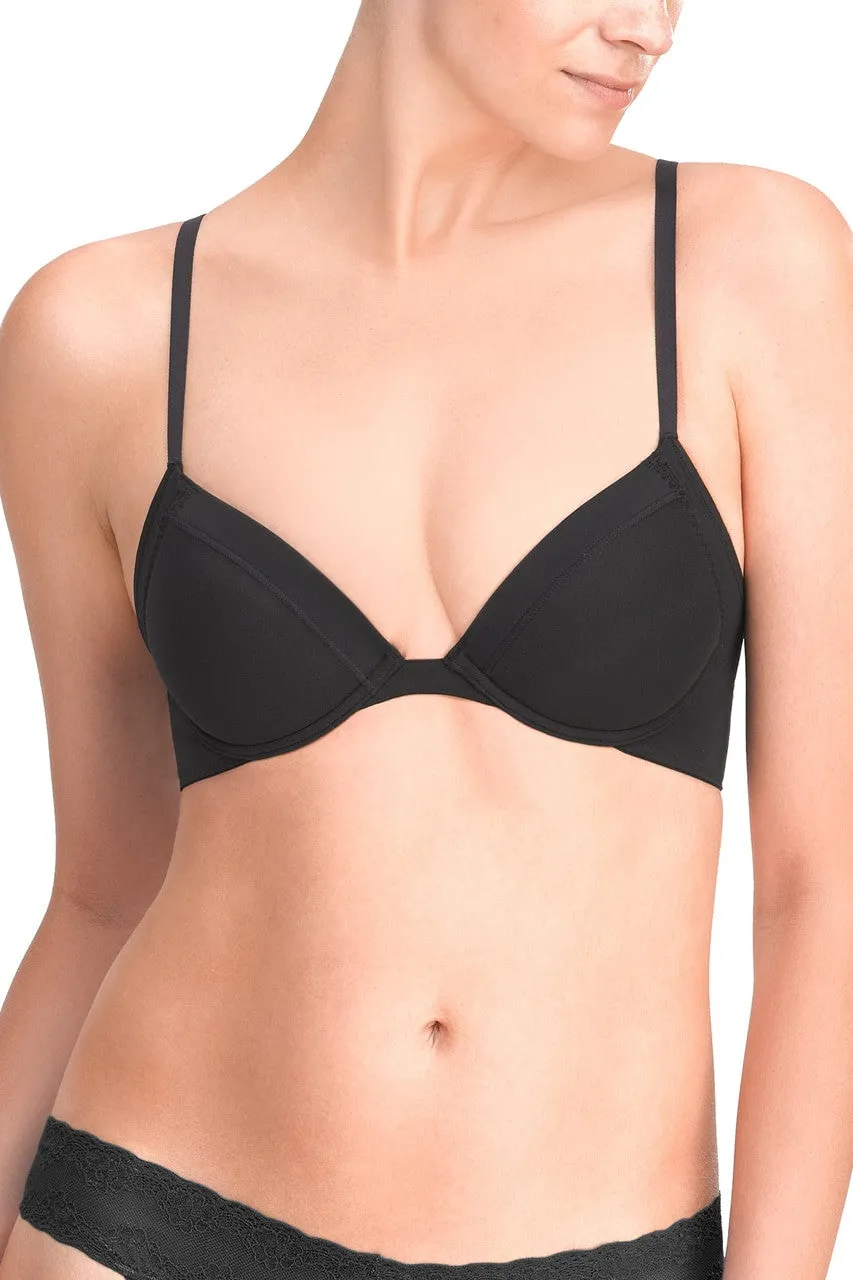 Smooth Illusion Bra
