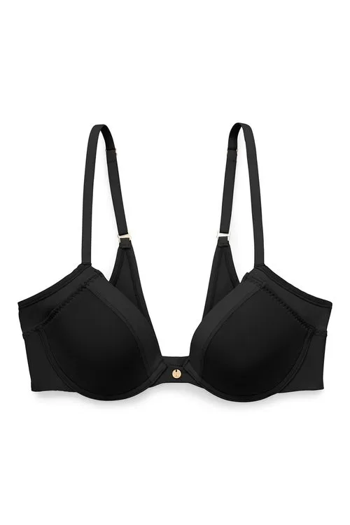 Smooth Illusion Bra