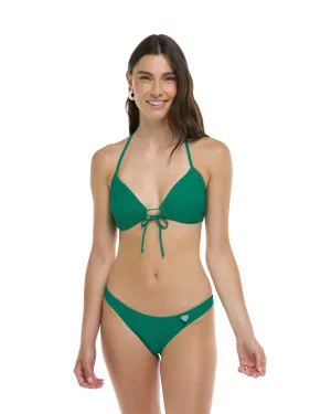 Smoothies Viridian Baby Love Top