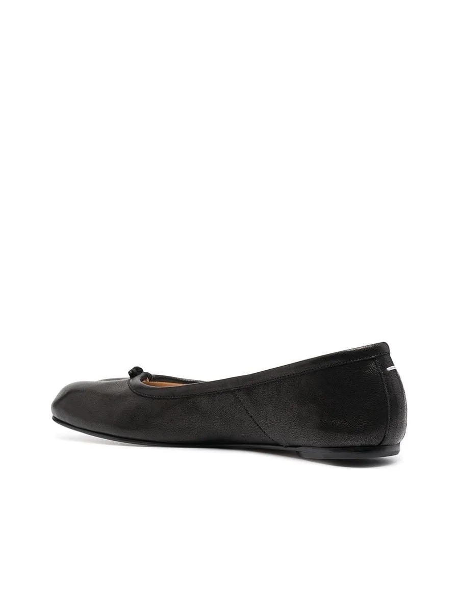 Tabi Slipon Flats