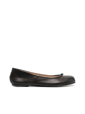 Tabi Slipon Flats