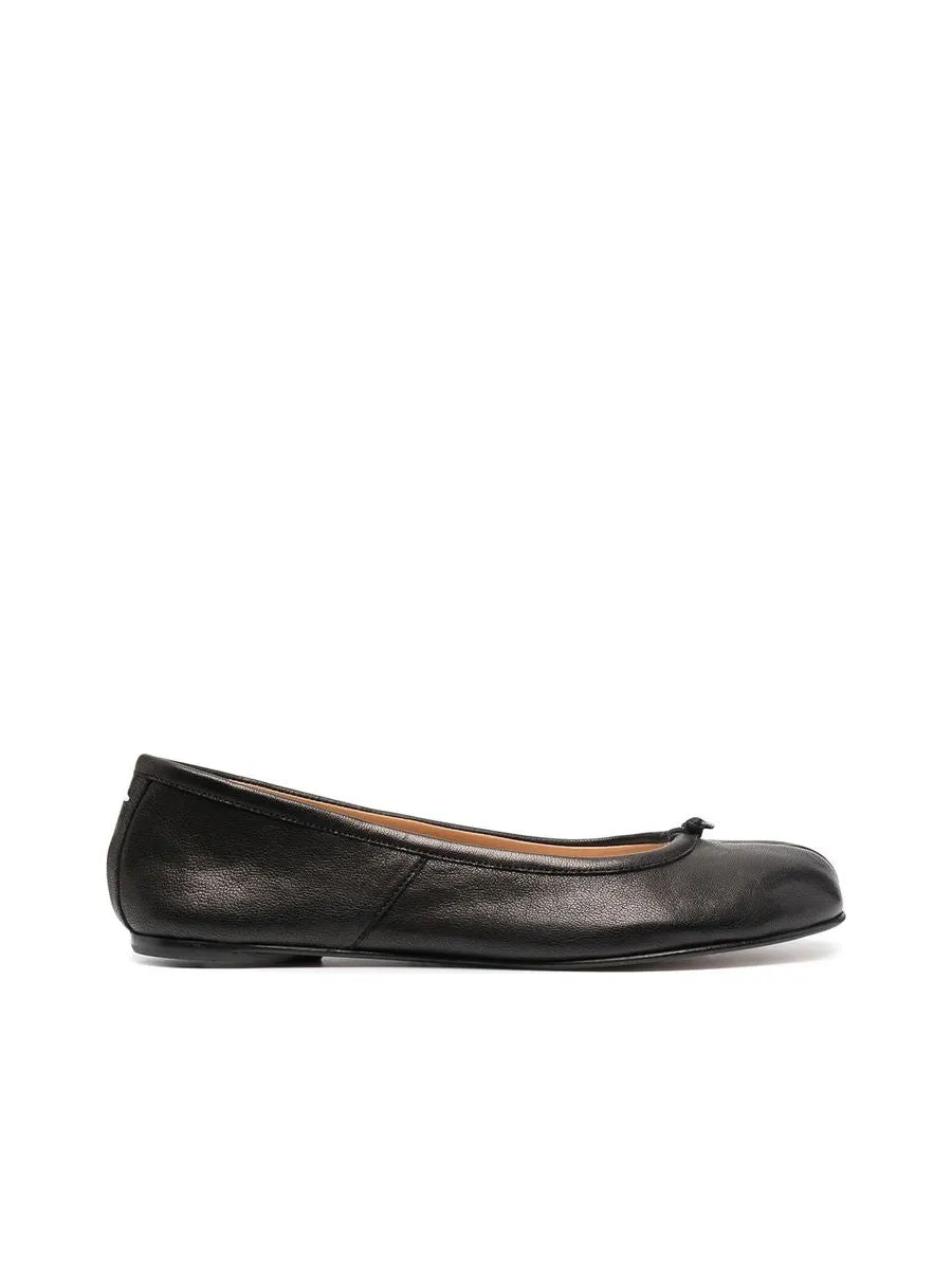 Tabi Slipon Flats
