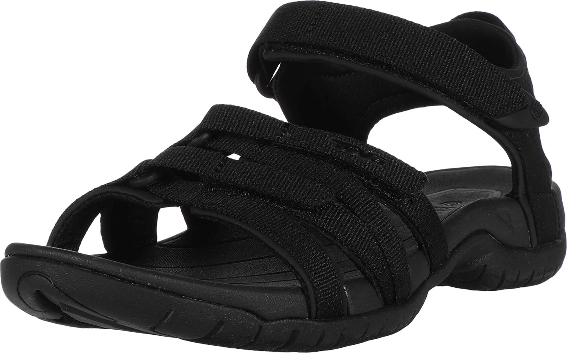 Tirra Sandal - Women