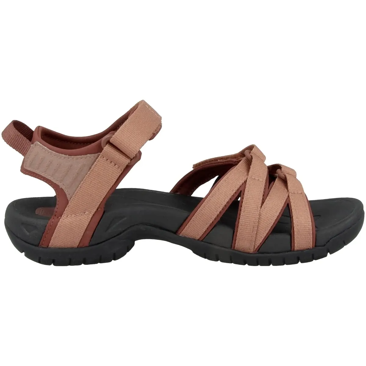 Tirra Sandal - Women
