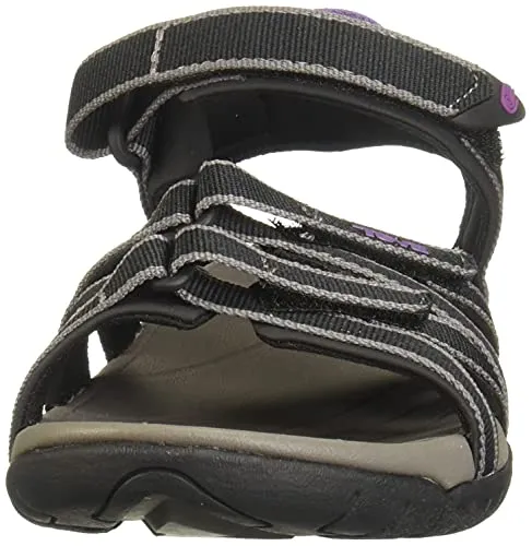 Tirra Sandal - Women