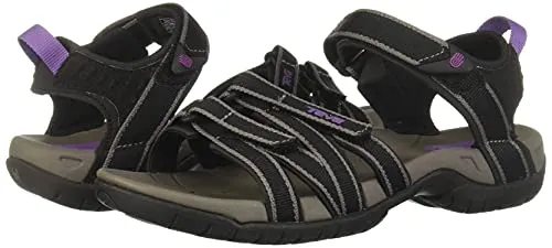 Tirra Sandal - Women