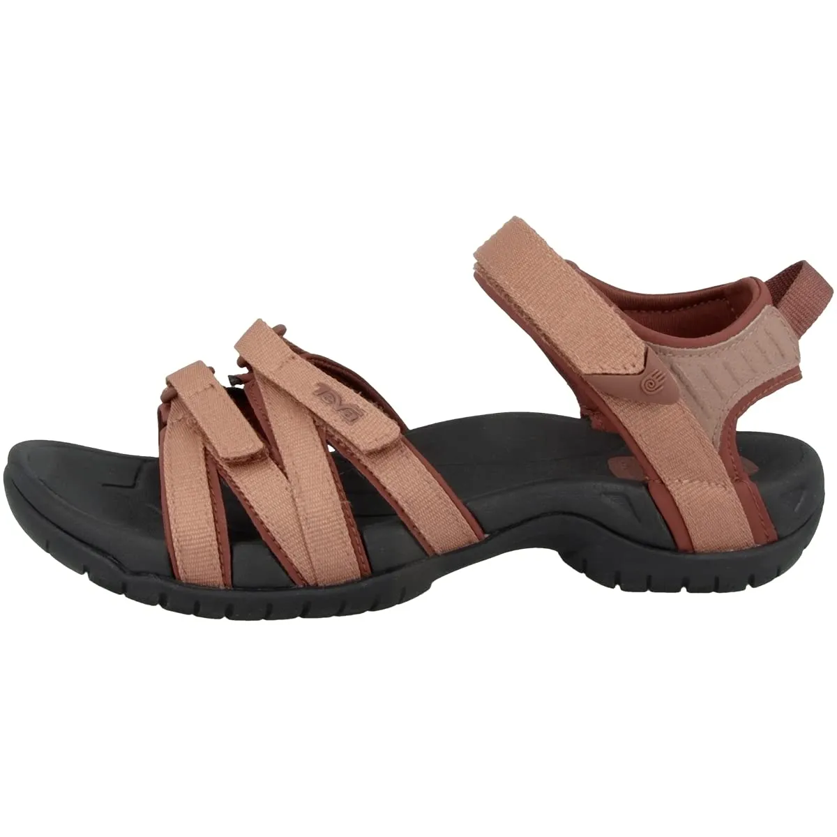 Tirra Sandal - Women
