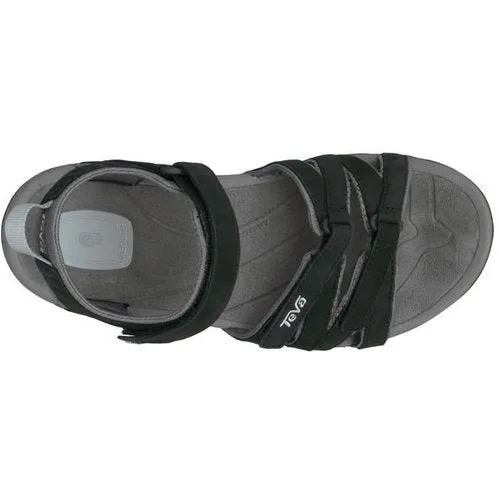 Tirra Sandal - Women