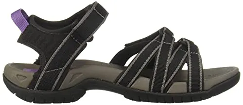 Tirra Sandal - Women