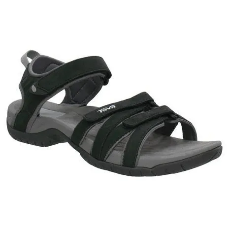 Tirra Sandal - Women