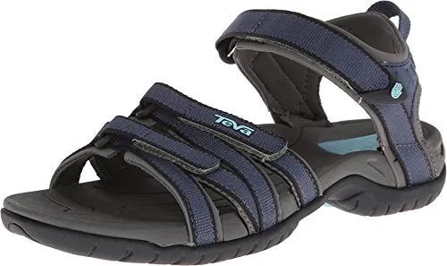 Tirra Sandal - Women