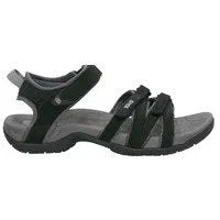 Tirra Sandal - Women