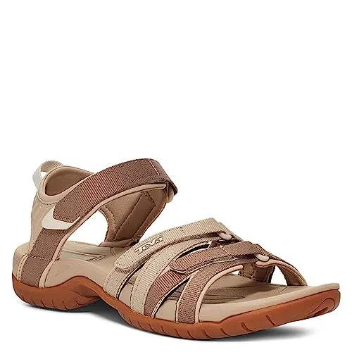 Tirra Sandal - Women