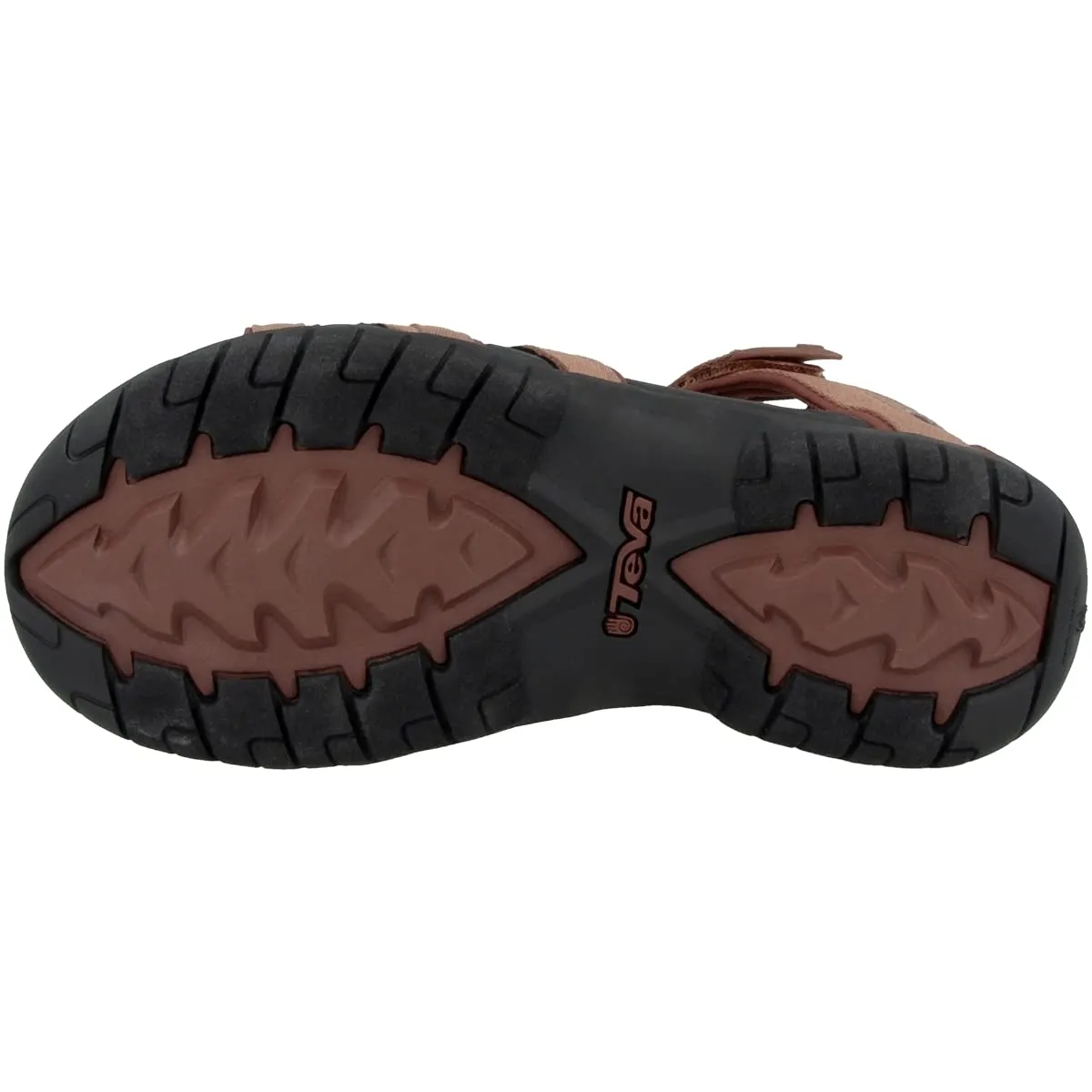 Tirra Sandal - Women