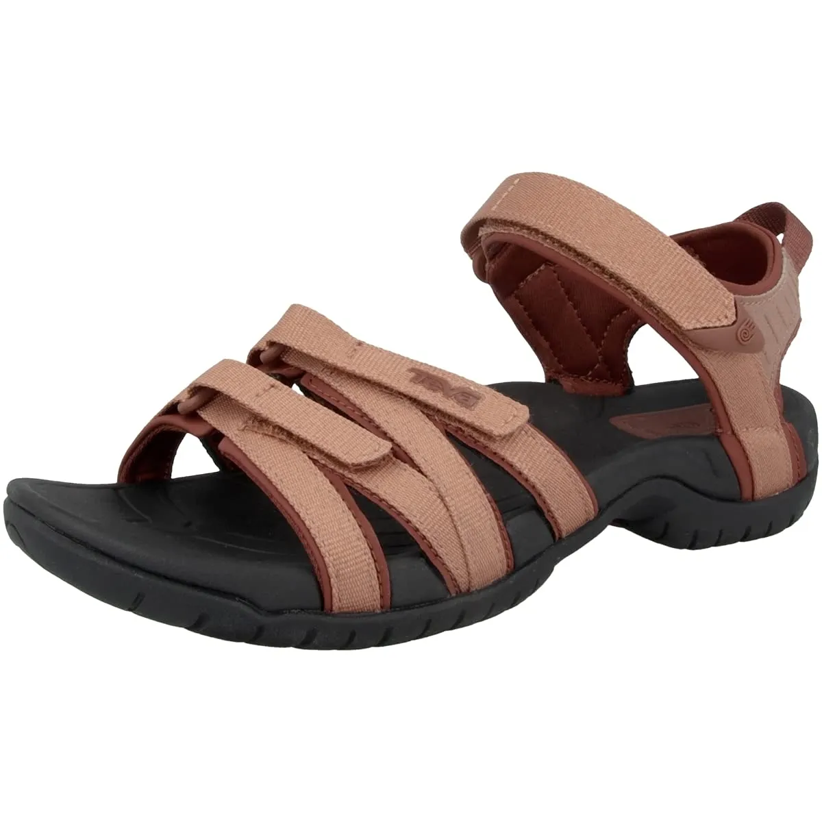 Tirra Sandal - Women
