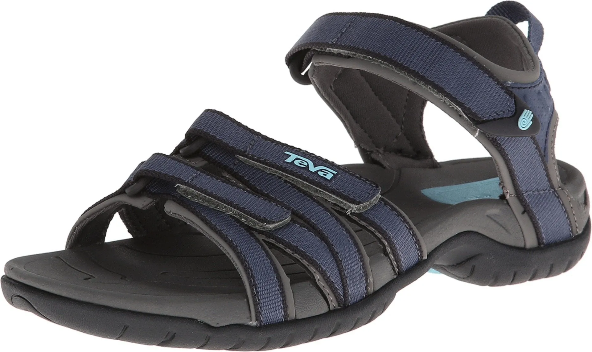 Tirra Sandal - Women