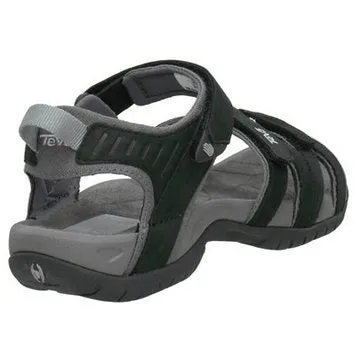 Tirra Sandal - Women