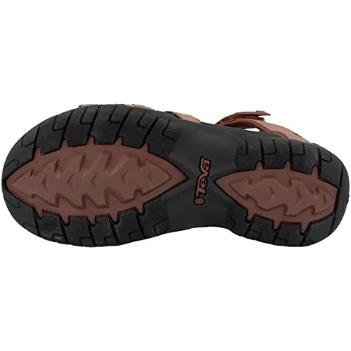 Tirra Sandal - Women