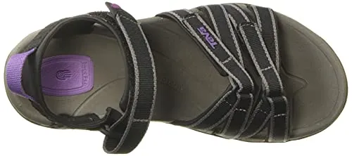 Tirra Sandal - Women