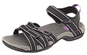 Tirra Sandal - Women