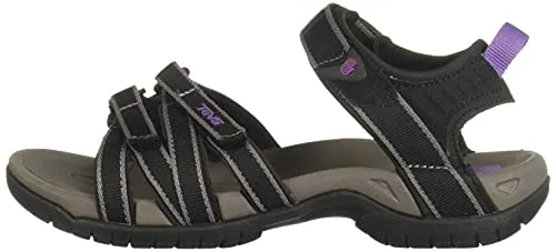 Tirra Sandal - Women