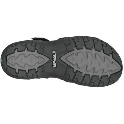 Tirra Sandal - Women