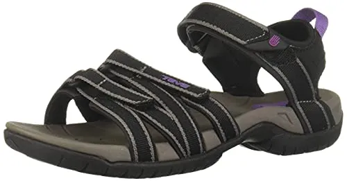 Tirra Sandal - Women