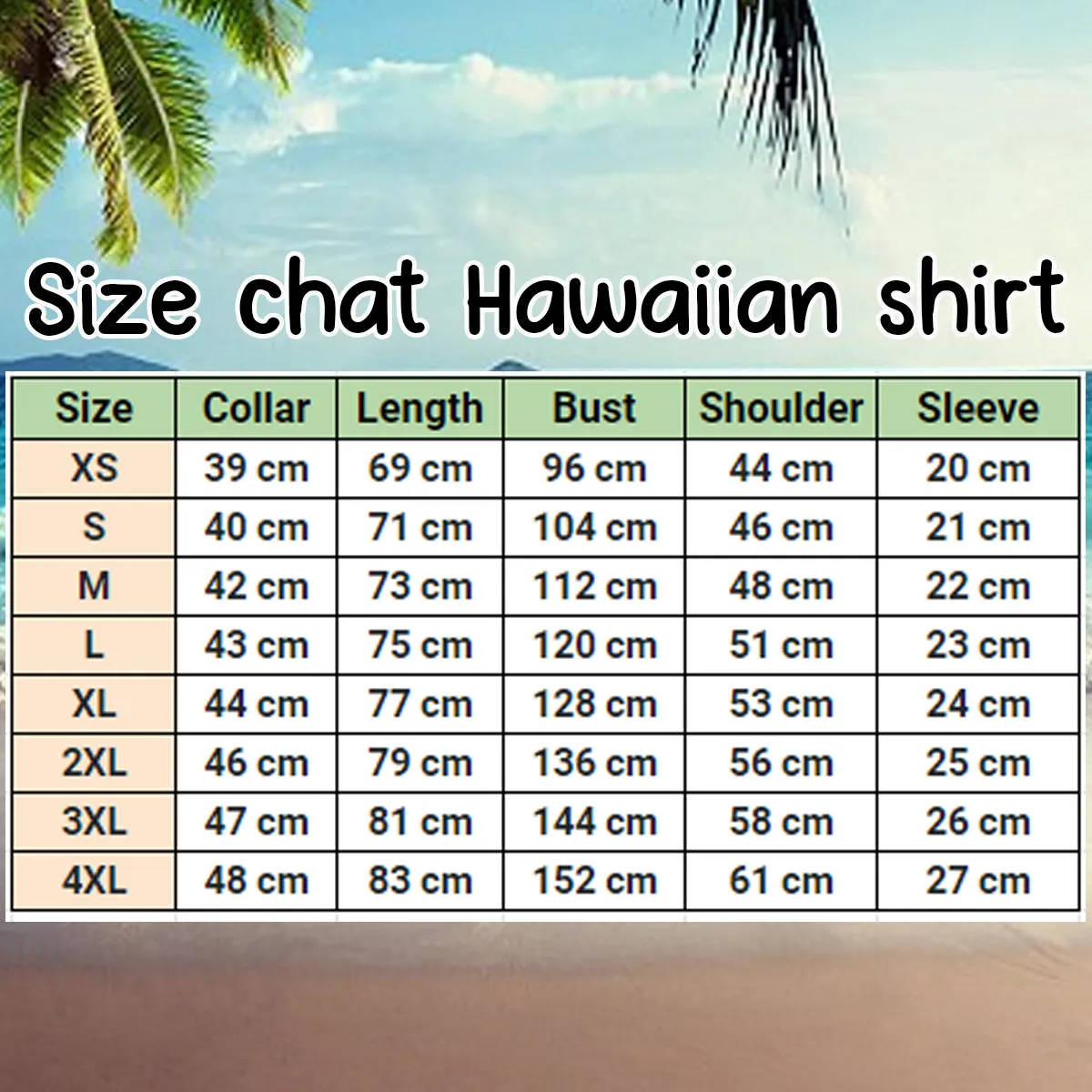 Veteran 3D Hawaiian Shirt for Men, Gift For veteran
