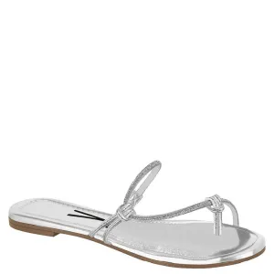 VIZZANO ELLA FLATS