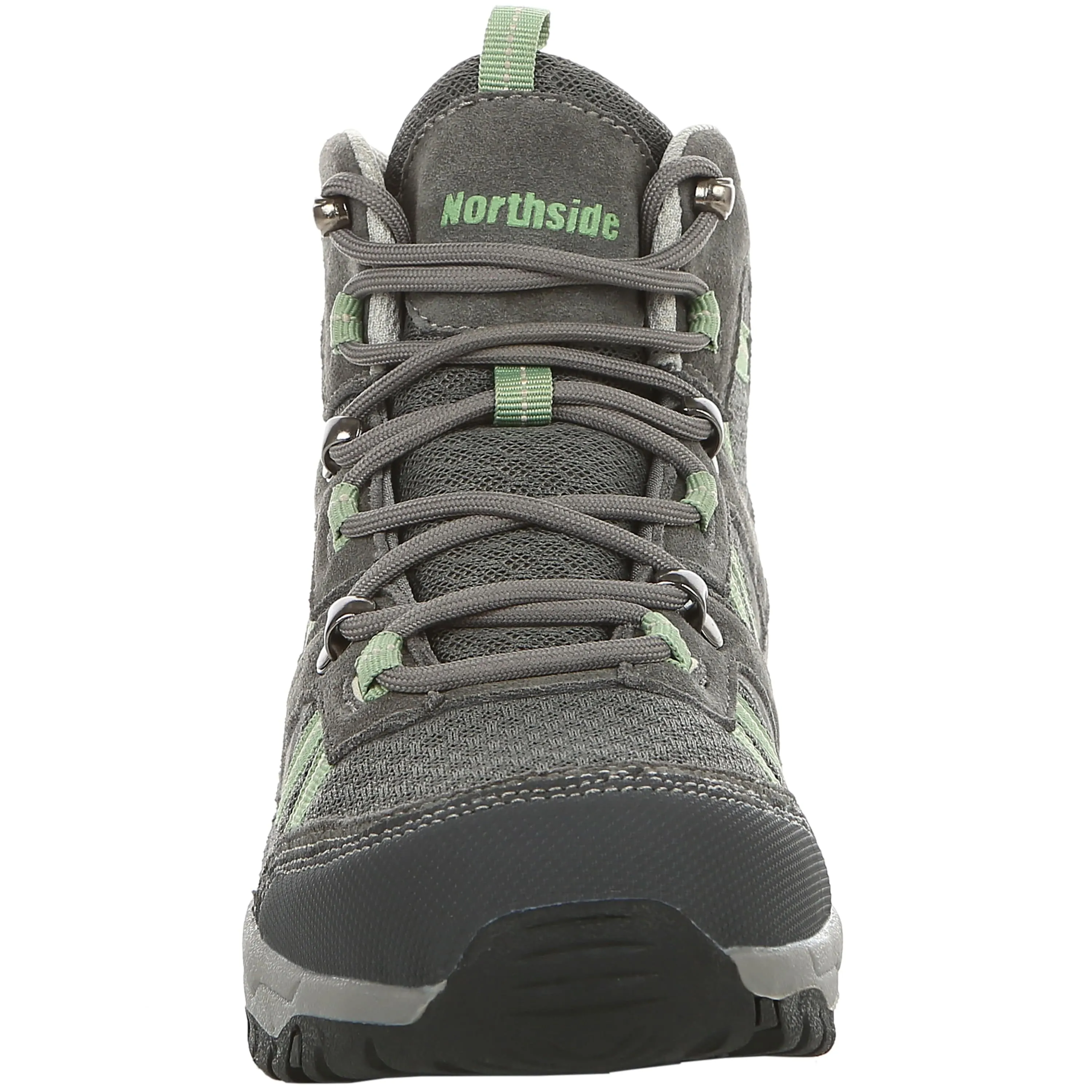 Women's Arlow Canyon Mid Hiking Boot