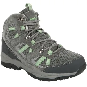 Women's Arlow Canyon Mid Hiking Boot