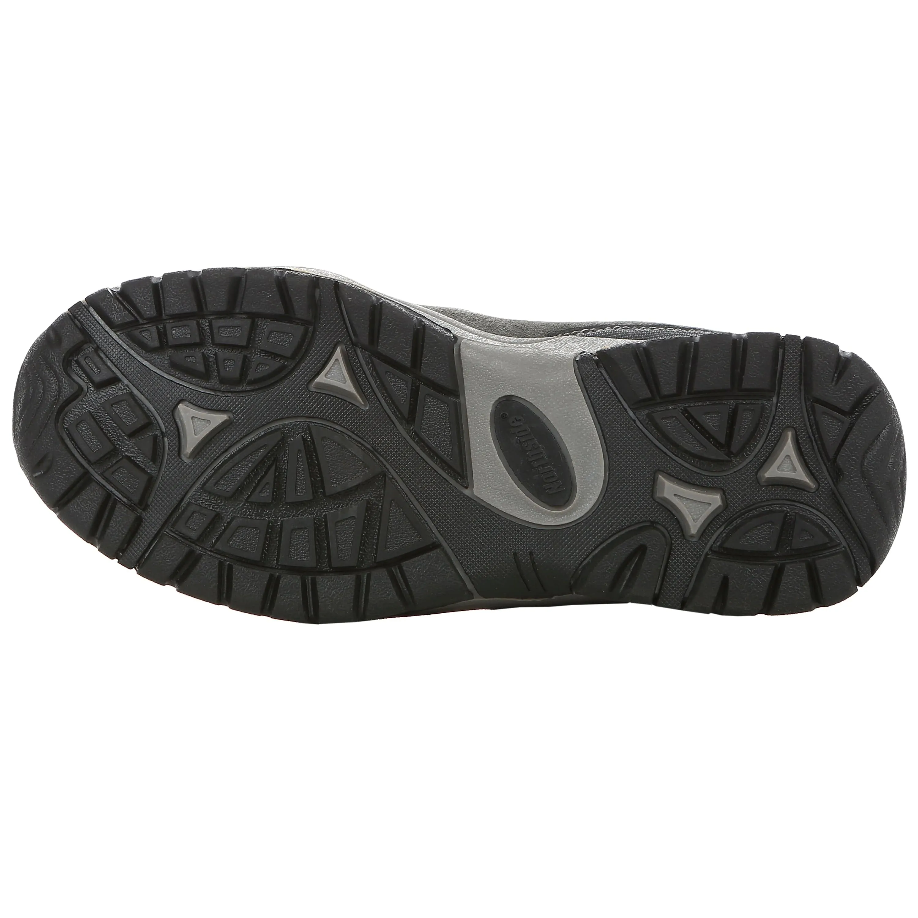 Women's Arlow Canyon Mid Hiking Boot
