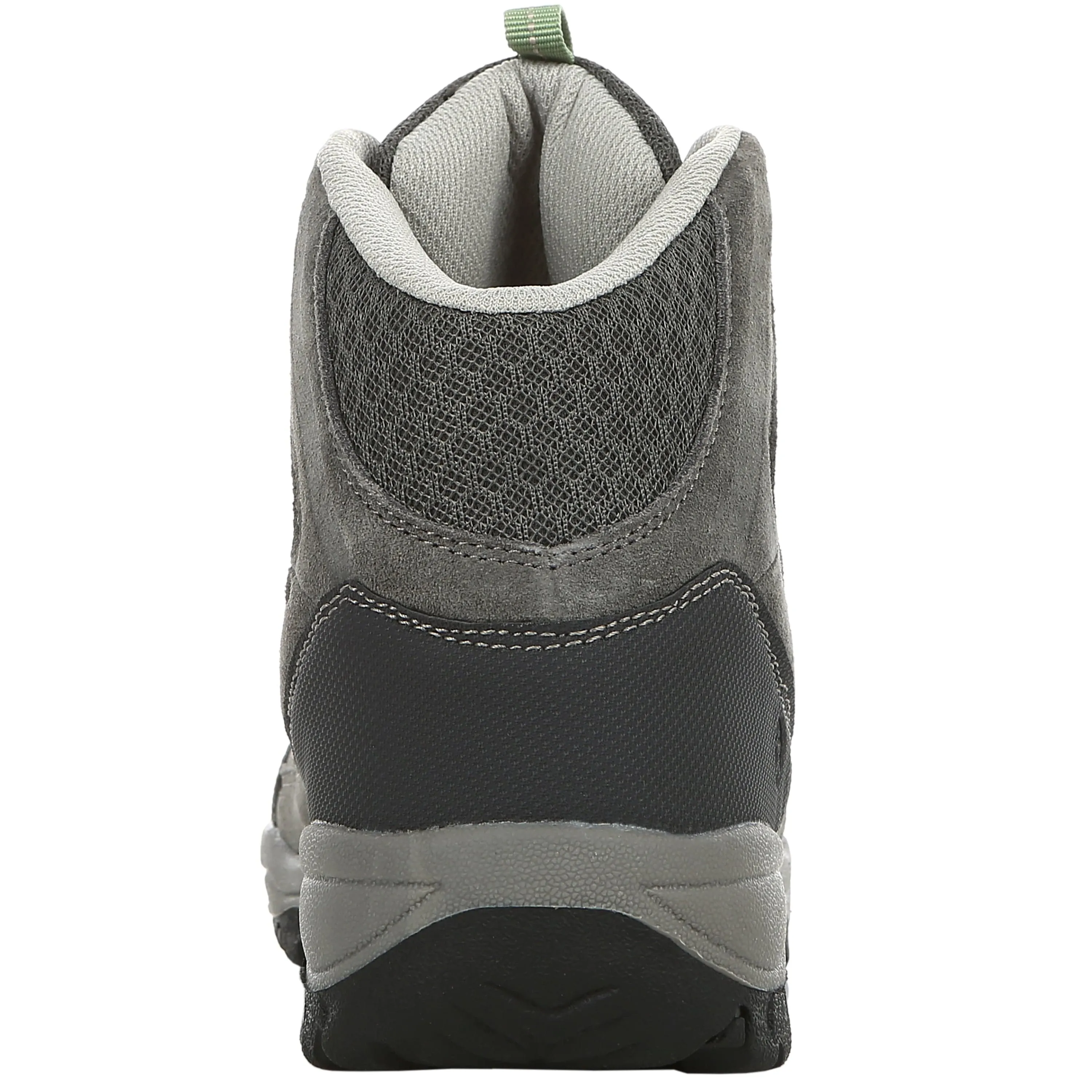 Women's Arlow Canyon Mid Hiking Boot