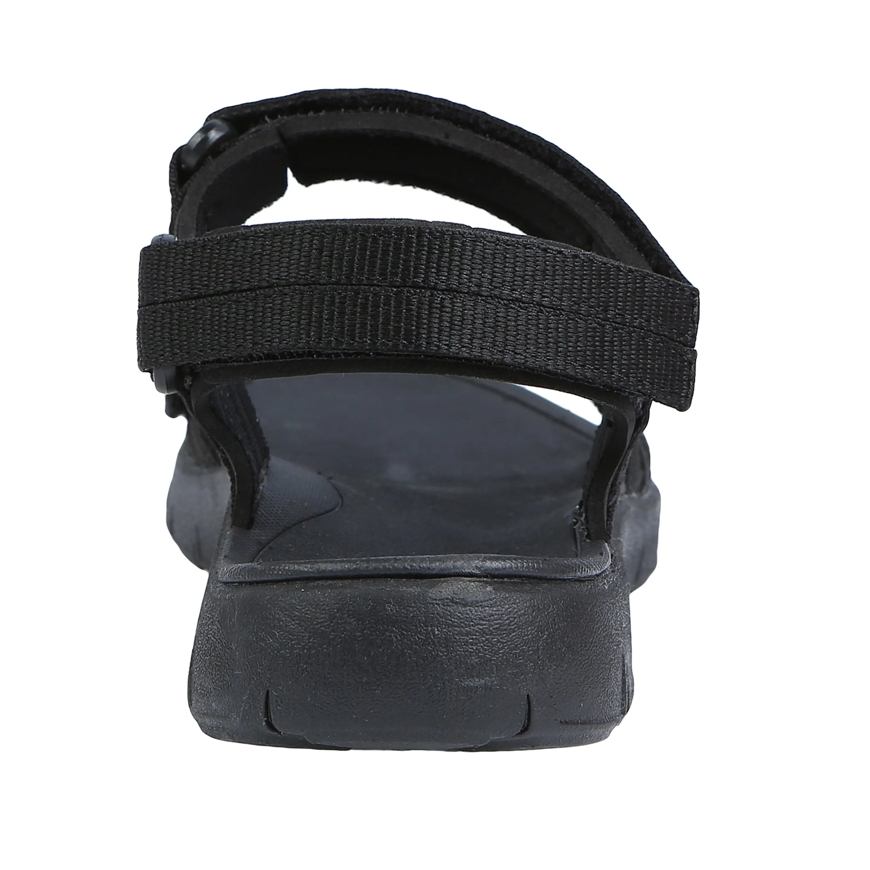 Women's Lomita Bay Open Toe Sport Sandal