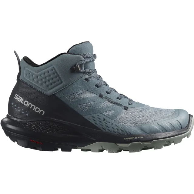 Women's Outpulse Mid GTX
