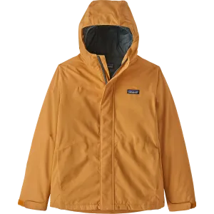 Youth Everyday Ready Jacket